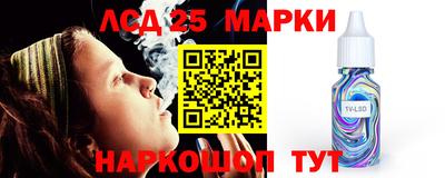прущие грибы Ипатово