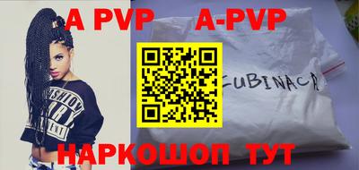 прущие грибы Ипатово