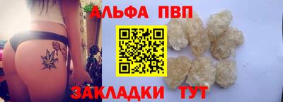 прущие грибы Ипатово